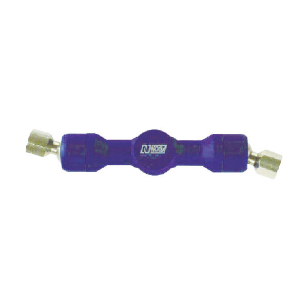 ノガ・ウォーターズ NOGA 高圧用クールアーム CA3000 1組 818-8469（直送品）