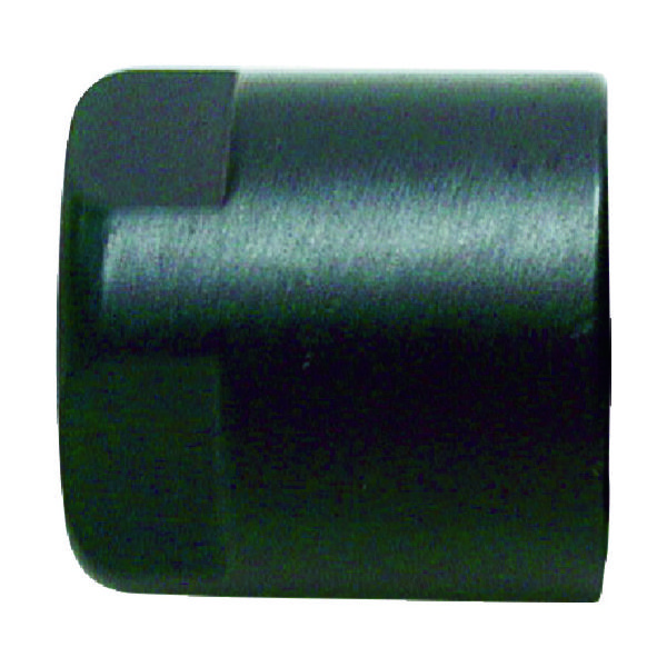 不二空機 不二 FGー26Hー26HLー50H用コレットナット G-144343-00 1個 798-4332（直送品）