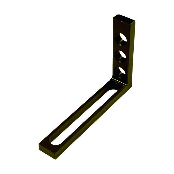 Strong Hand Tools SHT 溶接テーブルシステム アングルブラケット 2個入り T60310-K02 1袋(2個)（直送品）