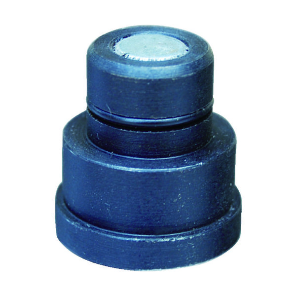 Strong Hand Tools SHT 溶接テーブルシステム マグネットプラグ 4個入り T65410-K04 1袋(4個)（直送品）