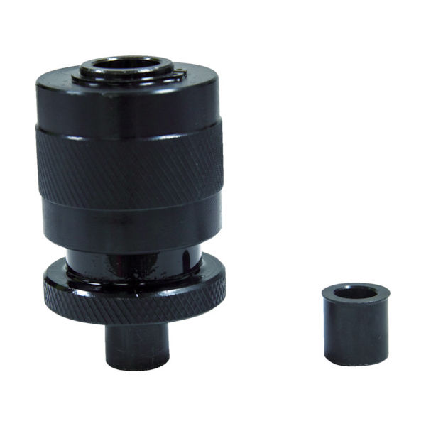 Strong Hand Tools SHT 溶接テーブルシステム 調整式レスト 2個入り T64213-K02 1袋(2個)（直送品）