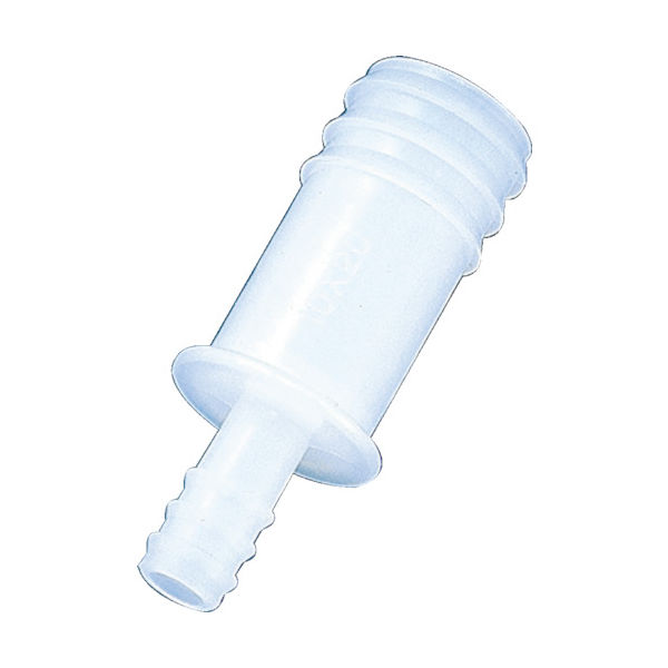 アラム ジョイナー E型(2008ー12)10個入 E-10X20 1袋(10個) 818-6613（直送品）