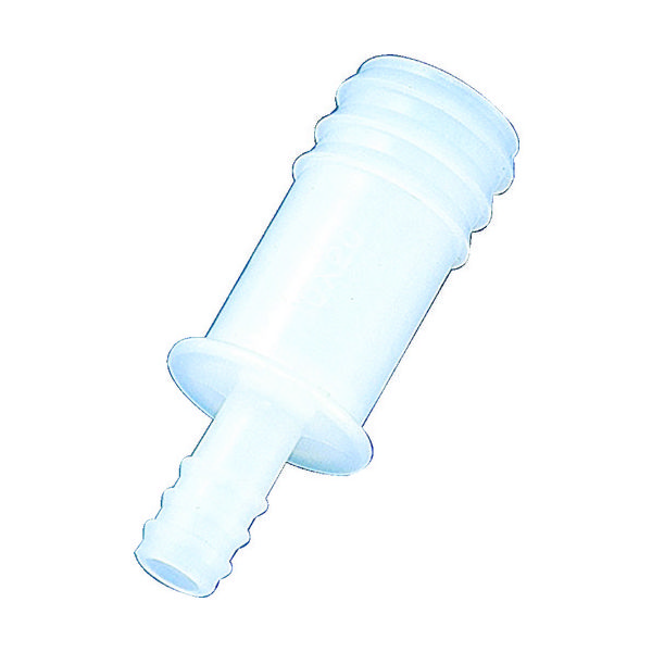 アラム ジョイナー E型(2008ー01)10個入 E-4X6 1袋(10個) 818-6602（直送品）