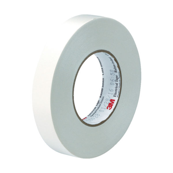 東研化工 3M アセテートクロステープ 9mmx66m 28 9 1巻 818-9699（直送品）