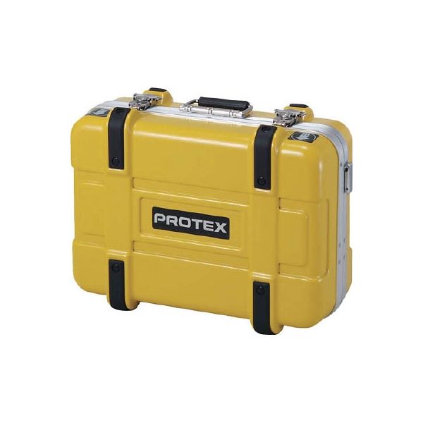 フジコーワ工業 PROTEX CORE FAー5 イエロー FA-5 YL 1個 781-0806（直送品）