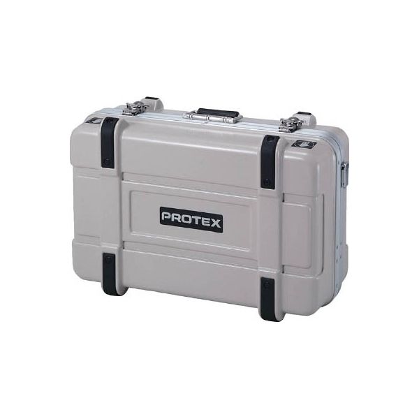 フジコーワ工業 PROTEX CORE FAー3 グレー FA-3 GL 1個 781-0768（直送品）