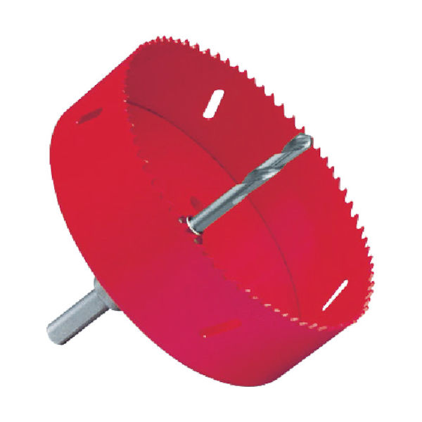 ミヤナガ SーLOCKダウンライト用SDSセットΦ82 SLPS082RST 1本(1個) 796-7969（直送品）