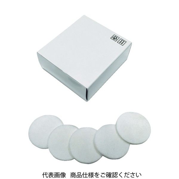 ソルベンタム 3M ラボスケールフィルター NBシリーズ LB047-NB-0001-E 5P 1箱(5枚) 795-6223（直送品）