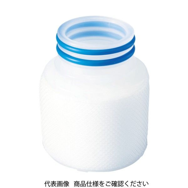 NT02T200T0FC 3P（直送品）