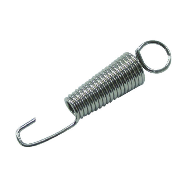 ロブテックス エビ バイスプライヤヨウ スプリングダイ BVSPL VSPL 1袋(5個) 786-7328（直送品）