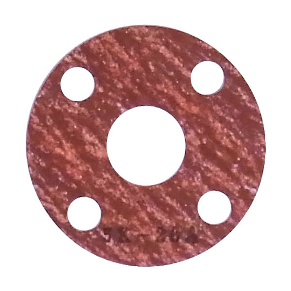 フランジパッキン4635（外パッキン） 5Kタイプ