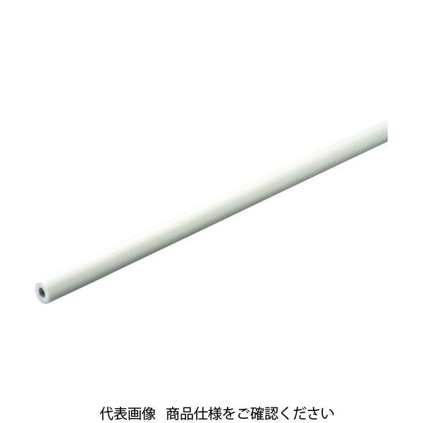 因幡電機産業 因幡電工 耐熱パイプカバー 適合銅管外径28.58 PME-28-10 1本 786-8391（直送品）