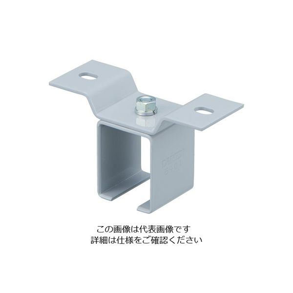 ダイケン ドアハンガー ニュートン10天井受一連 N10-OB 1個 787-0400（直送品）