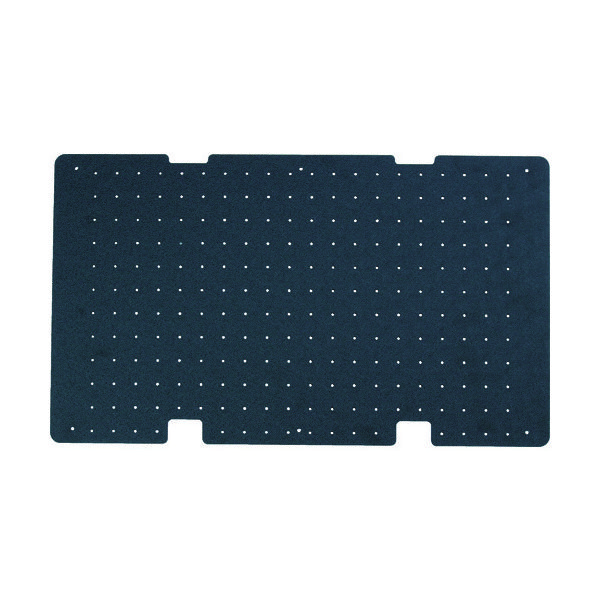 スナップオン・ツールズ バーコ アジャスタブルストラップタイプアクセサリー 4750RCWD-AC4 1個 794-0131（直送品）