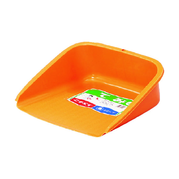 DICプラスチック DIC てみ(小) TM-SO 1個 793-3347（直送品）