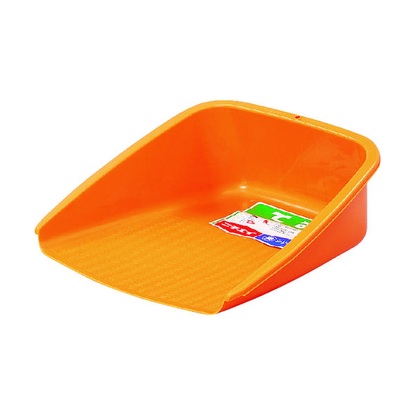 DICプラスチック DIC てみ(特大) TM-DO 1個 793-3339（直送品）