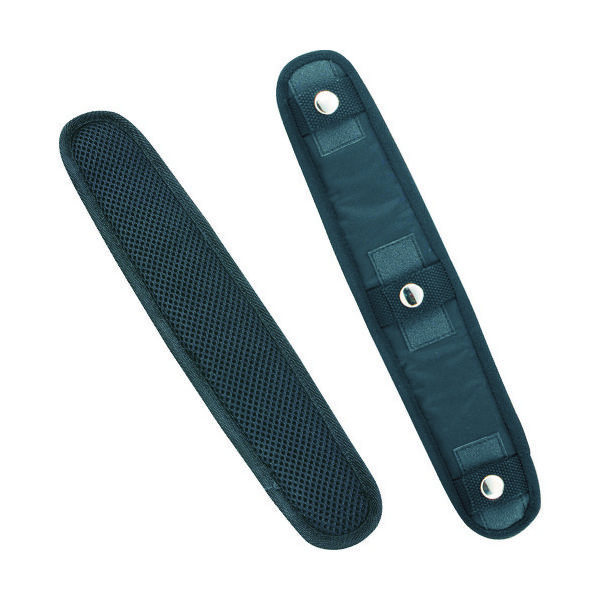 サンコー タイタン 腿クッションパット CPL 1個(1本) 794-4829（直送品）