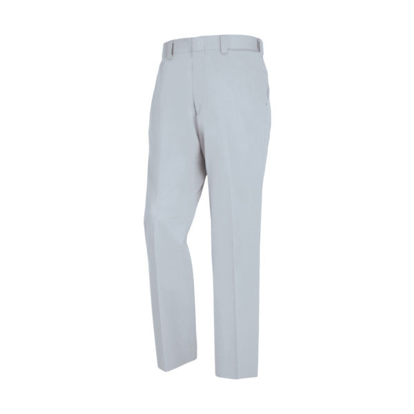 ジーベック XEBEC ピタリティスラックス1622ー22ー85 シルバーグレー 1622-22-85 1着 795-1680（直送品）