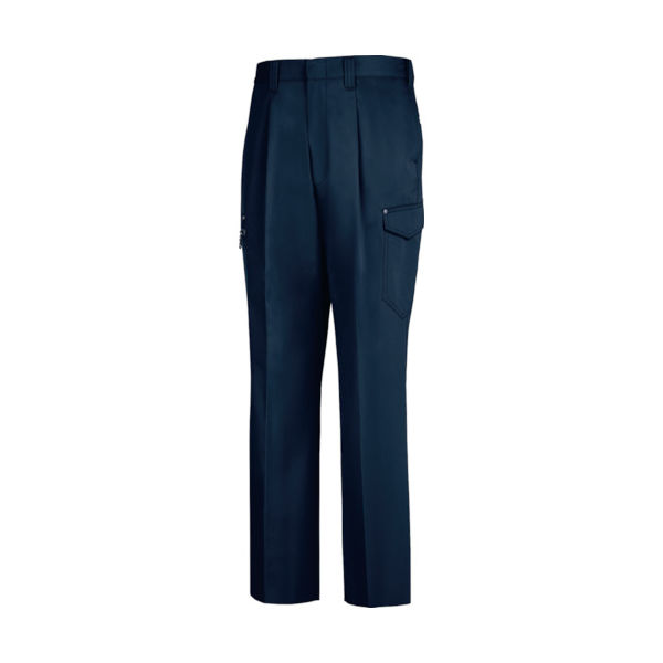 ジーベック ピタリティラットズボン1623ー19ー85 1623-19-85 1着 795-1761（直送品）