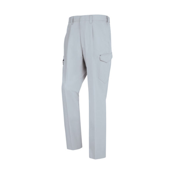 ジーベック ピタリティラットズボン1623ー22ー82 1623-22-82 1着 795-1833（直送品）