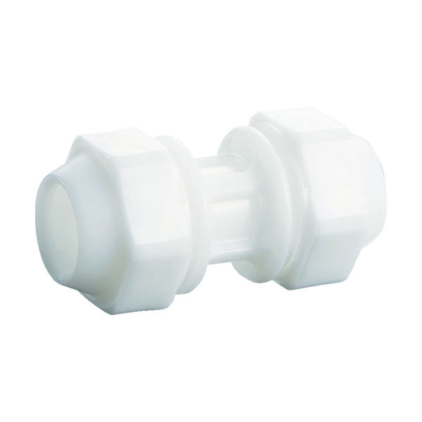 ライトエアー 用ソケット ホワイト