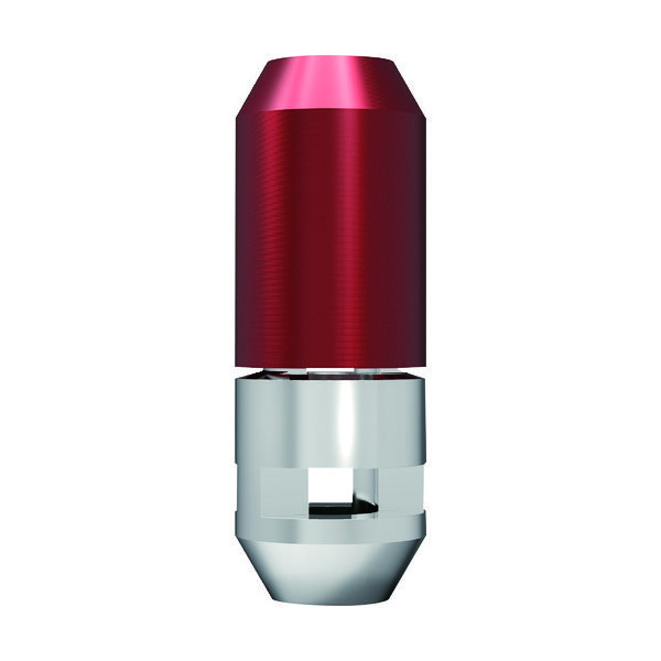 セインジャパン CEJN シリーズ208 エア・フルードガン エアカーテンノズル 11-208-9954 1個 818-9223（直送品）