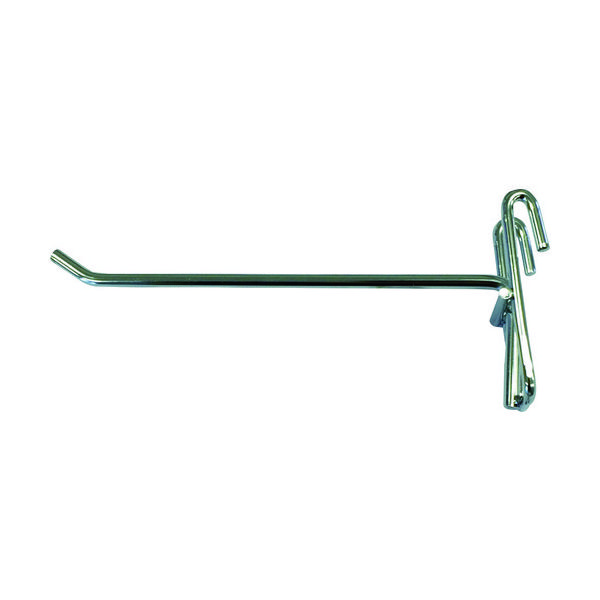 和気産業 WAKI メッシュフック 30mm (3個入) EMP077 1パック(3個) 819-0062（直送品）