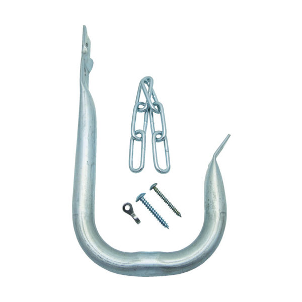 和気産業 WAKI ワイルドフック