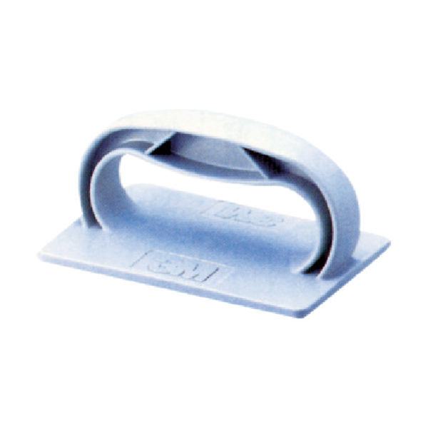 スリーエム ジャパン（3M） 3M パッドホルダー 961