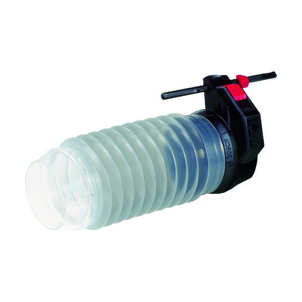 ボッシュ 集じんカップ DUSTCUP 1個 819-0291（直送品）