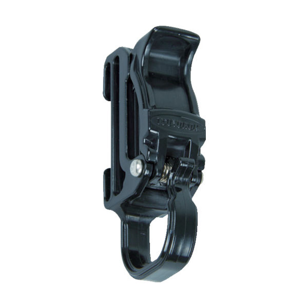 藤井電工 TSUYORON ランヤードホルダー R-28-HD 1個 818-6272（直送品）