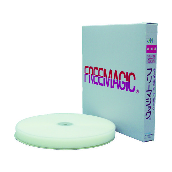 マジックテープ（R） フリーマジック（R） （箱入）