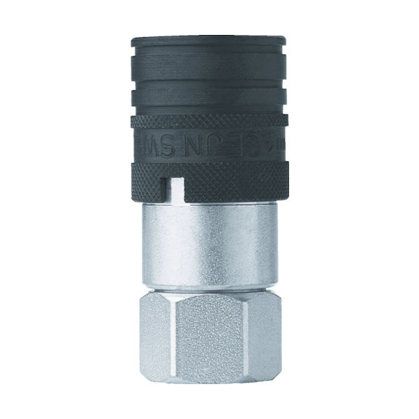 セインジャパン CEJN シリーズ365 カップリング 10-365-1104 1個 818-9143（直送品）