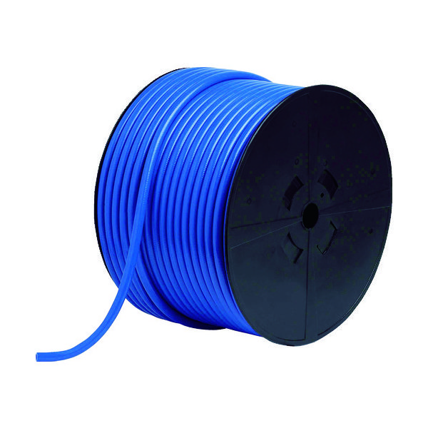 ストレートブレードホース