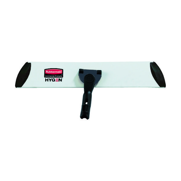 ニューウェルブランズ・ジャパン ラバーメイド クイックコネクト フレーム 460mm 186389307 1個 819-4267（直送品）