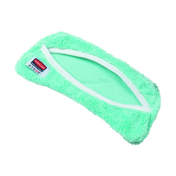 ニューウェルブランズ・ジャパン ラバーメイド フレキシフレームダストカバー Q856 1個 819-4294（直送品）