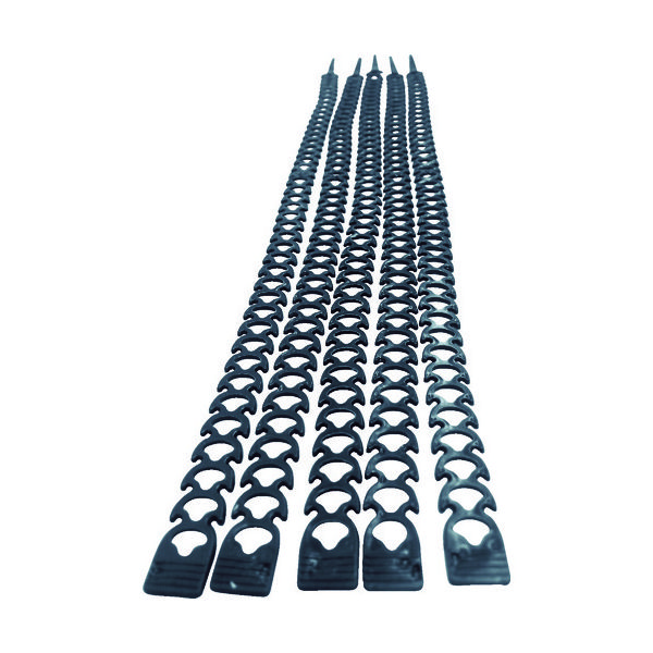 ケーブルフィックス-R