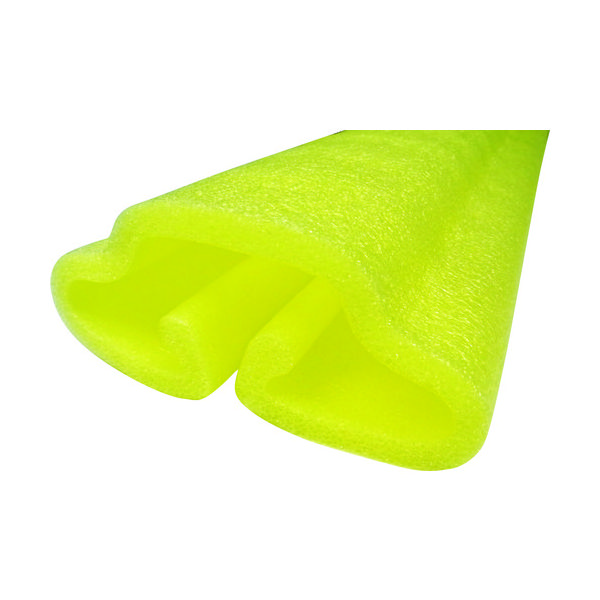 KMネクスト MF UFOワイド 2本入(N01ー007) YH020 1袋(2本) 785-3866（直送品）