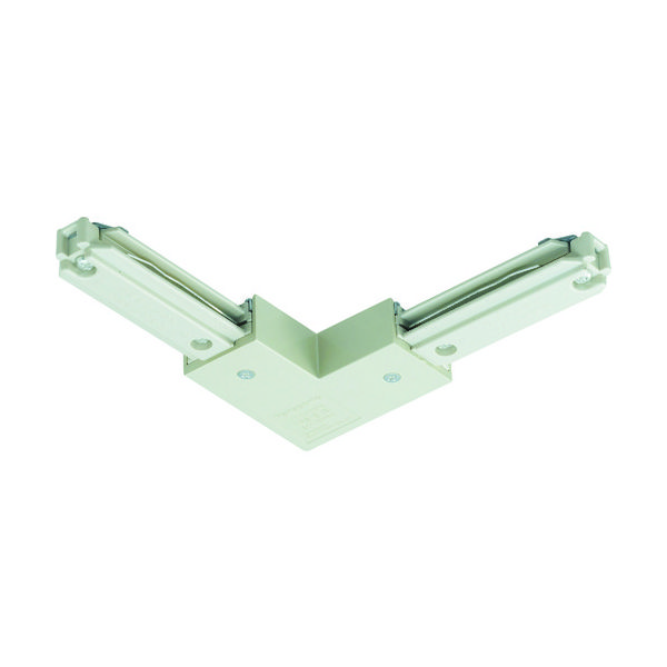 パナソニック Panasonic ジョイナ L (フィードイン端子付) DH2632K1 1個 818-5349（直送品）