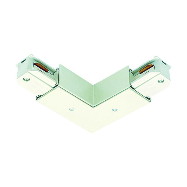 パナソニック Panasonic ジョイナ L DH2732 1個 818-5372（直送品）