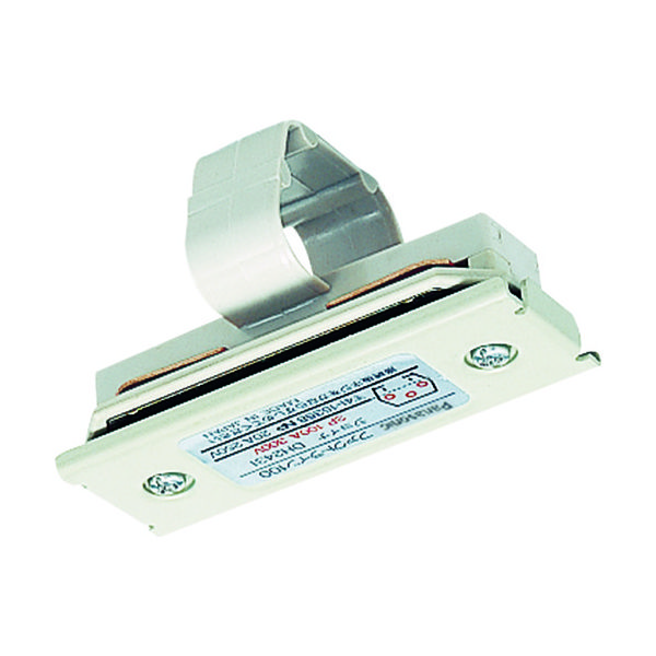 パナソニック Panasonic ジョイナ DH2431 1個 819-5810（直送品）