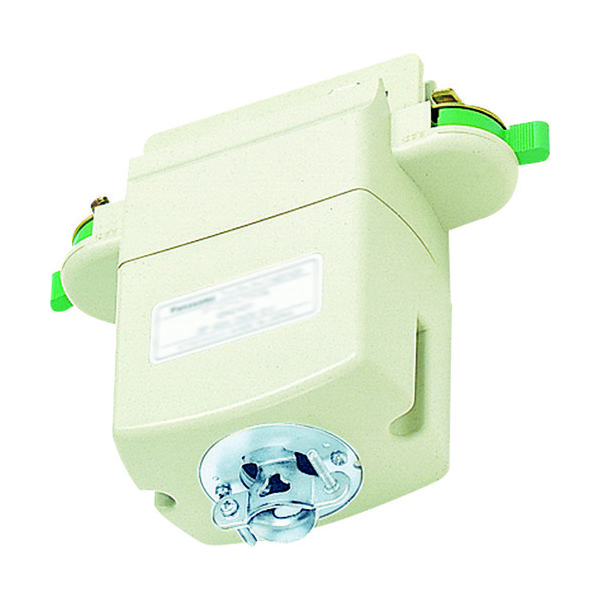 パナソニック Panasonic ターミナルプラグA 60A DH2491 1個 818-5432（直送品）