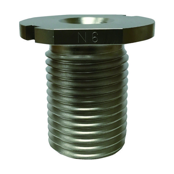 ルッドスパンセットジャパン RUD 変換アダプター AP M48/M100 AP-M48/M100 1個 819-5535（直送品）