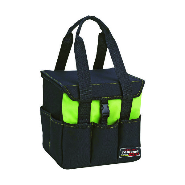 ツールバッグ テイスト _4