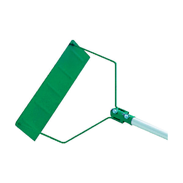 浅野木工所 屋根・ひさし雪落とし 頭 24025 1個 819-0939（直送品）