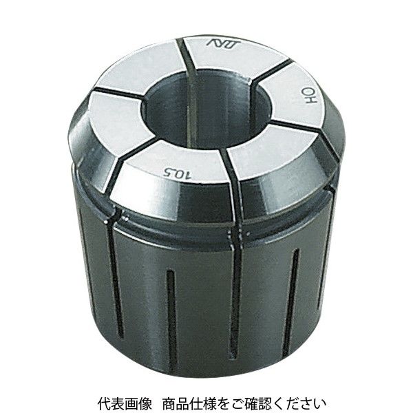 エヌティーツール NT タップコレット 把握径14.0 タップホルダSTM用 FSC-16-14.0-OH 1個 819-8811（直送品）