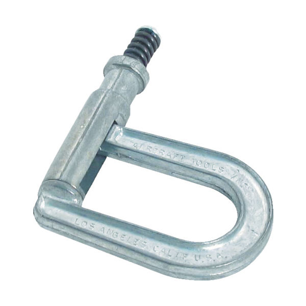 スナップオン・ツールズ ATI メタルファスナー ドリルガイドハウジングのみ ATI589AA 1個 792-8092（直送品）