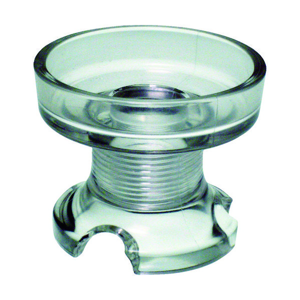 スナップオン・ツールズ ATI ネジ式ドリルブッシング3/8 ATI589CB375 1個 792-8122（直送品）