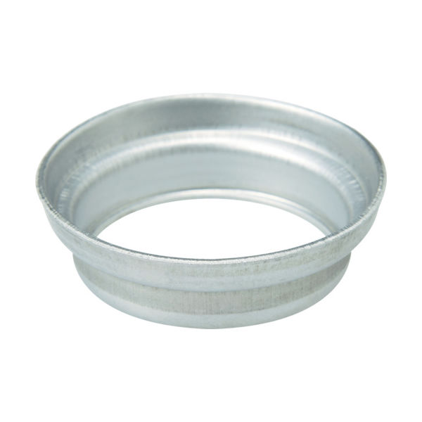 ソルベンタム 3M ステンレス製フィルターハウジング用カートリッジポスト ポストストッパー SUS304 P1003-304 1個（直送品）