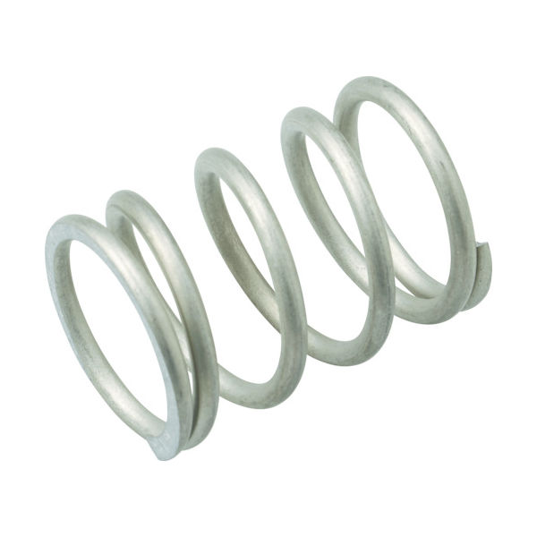 ソルベンタム 3M スプリング SUS304 P1006-304 1個 790-1178（直送品）